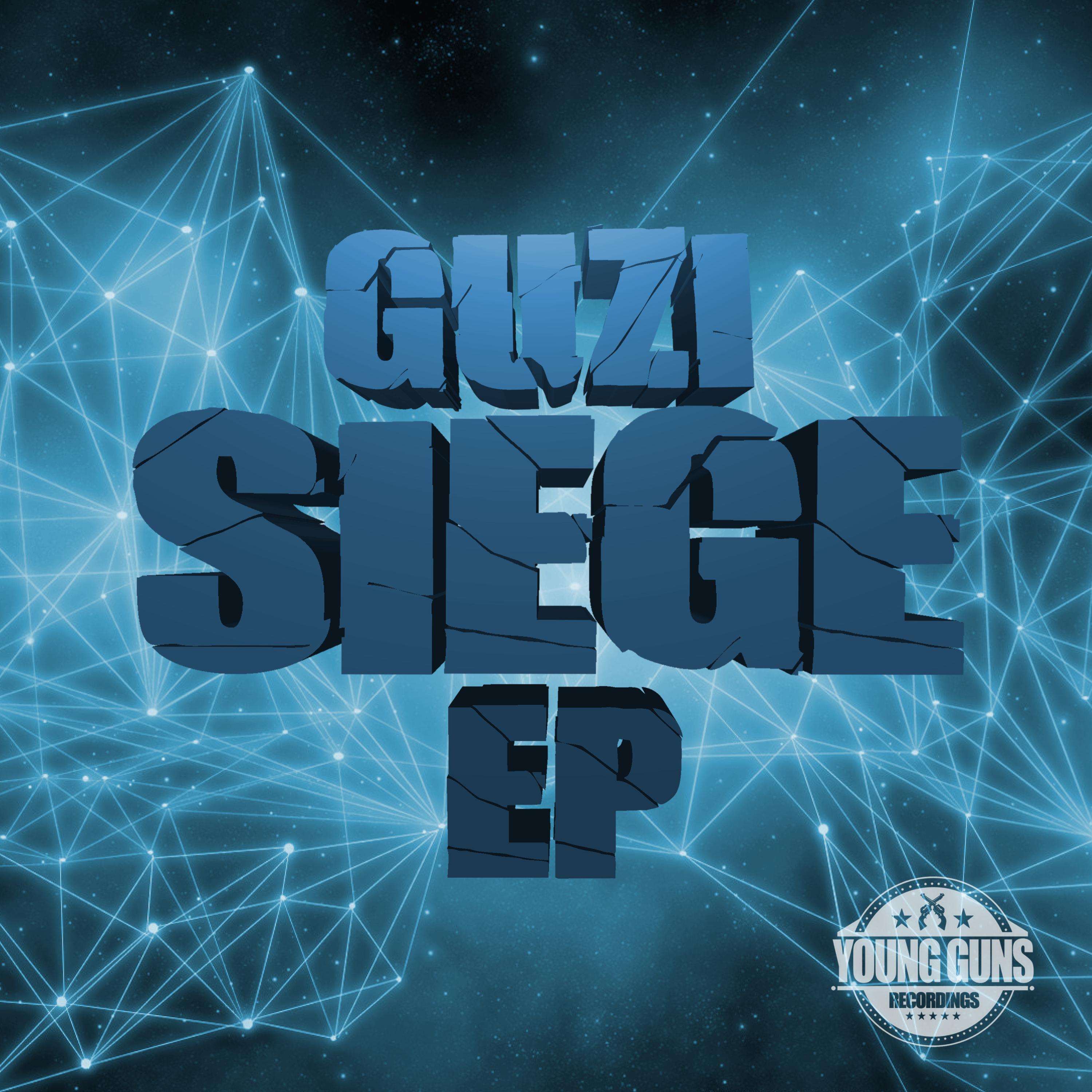 Siege