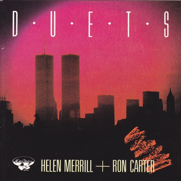 Duets