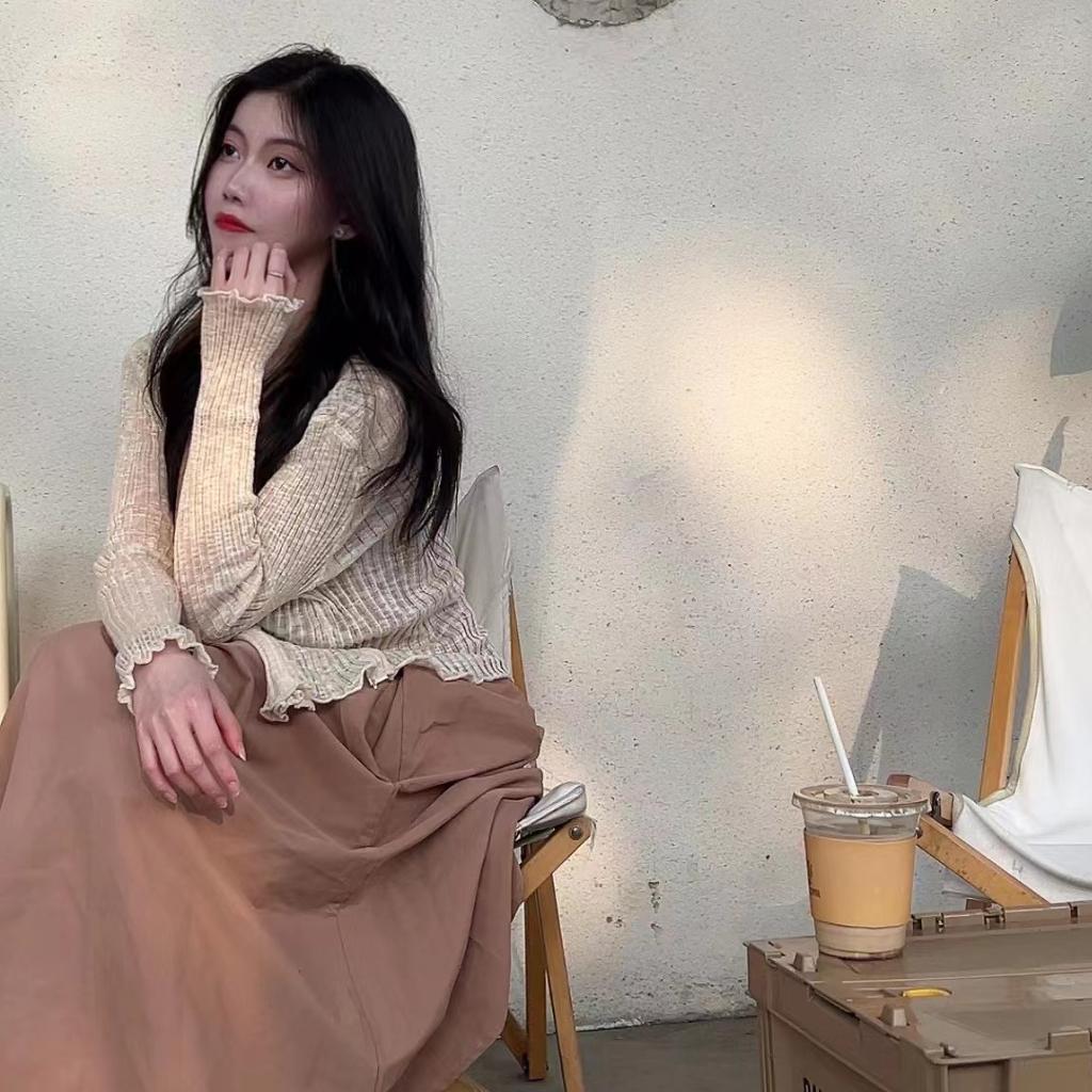 每一个温暖瞬间都值得点灯庆祝 | 在线播放 | 网易云音乐