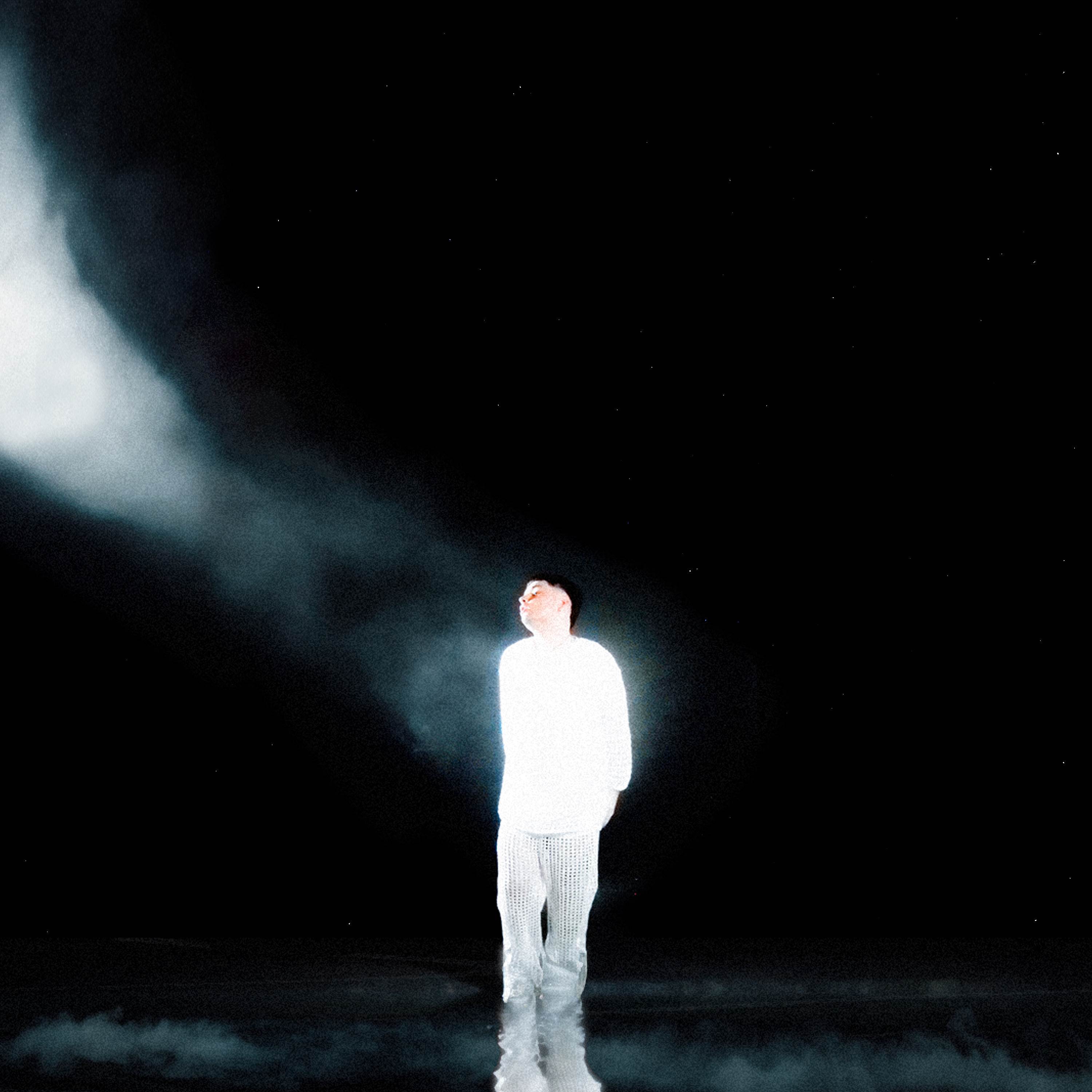 SI NO ME QUERÍAS CUANDO TE QUERÍA