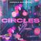 Circles专辑