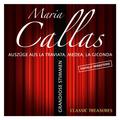 Grandiose Stimmen: Maria Callas (Digitally Remastered)