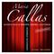 Grandiose Stimmen: Maria Callas (Digitally Remastered)专辑