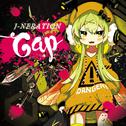 J-NERATION GAP