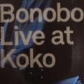 Live At Koko