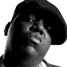 The Notorious B.I.G.