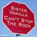 Can't Stop The Rock / What Goes Around