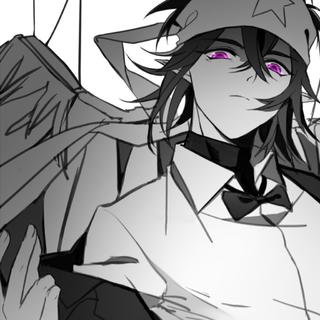 【凹凸世界】雷狮专场