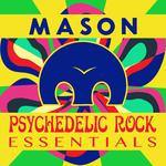 Psychedelic Rock Essentials专辑