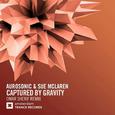 Captured By Gravity (Omar Sherif Extended Mix)