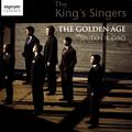 The Golden Age - Siglo de Oro