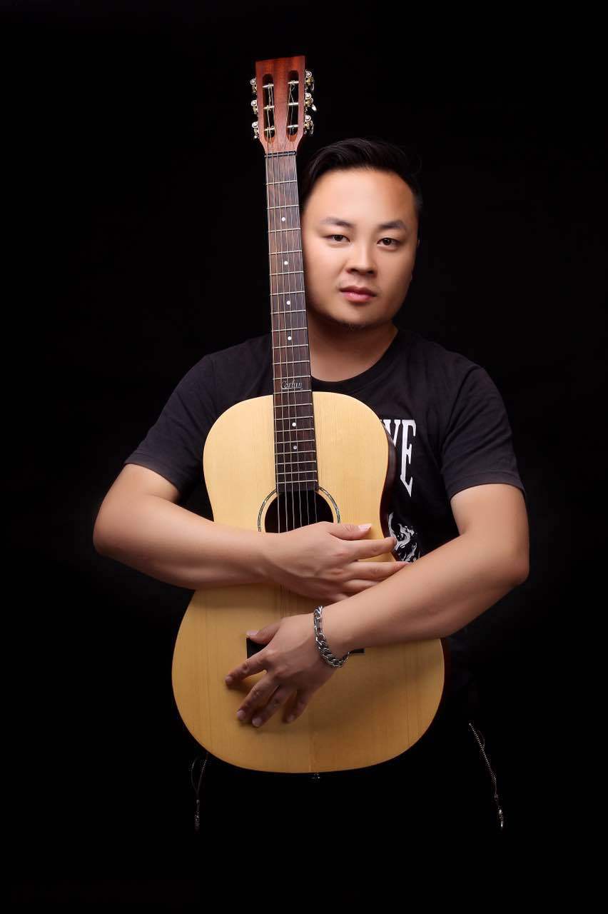 芒种- 马辉 - 单曲 - 网易云音乐