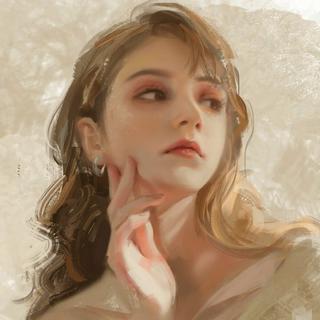 欧美女声英语歌超好听的英文歌欧美流行歌曲