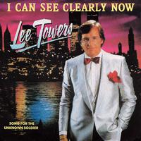 I Can See Clearly Now - Lee Towers (unofficial Instrumental)