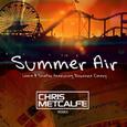 Summer Air (Chris Metcalfe Remix)