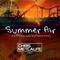 Summer Air (Chris Metcalfe Remix)专辑