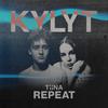 Kylyt - Repeat