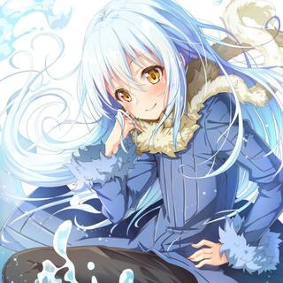 《日系》日漫主题曲＋治愈系＋热血