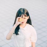 魏晗(懋懋)