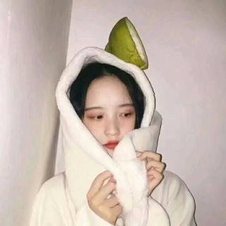 ❥抖 音 | 確認過眼神，也遇不到對的人