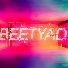 BEETYAD