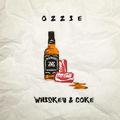 Whiskey & Coke