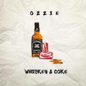 Whiskey & Coke专辑
