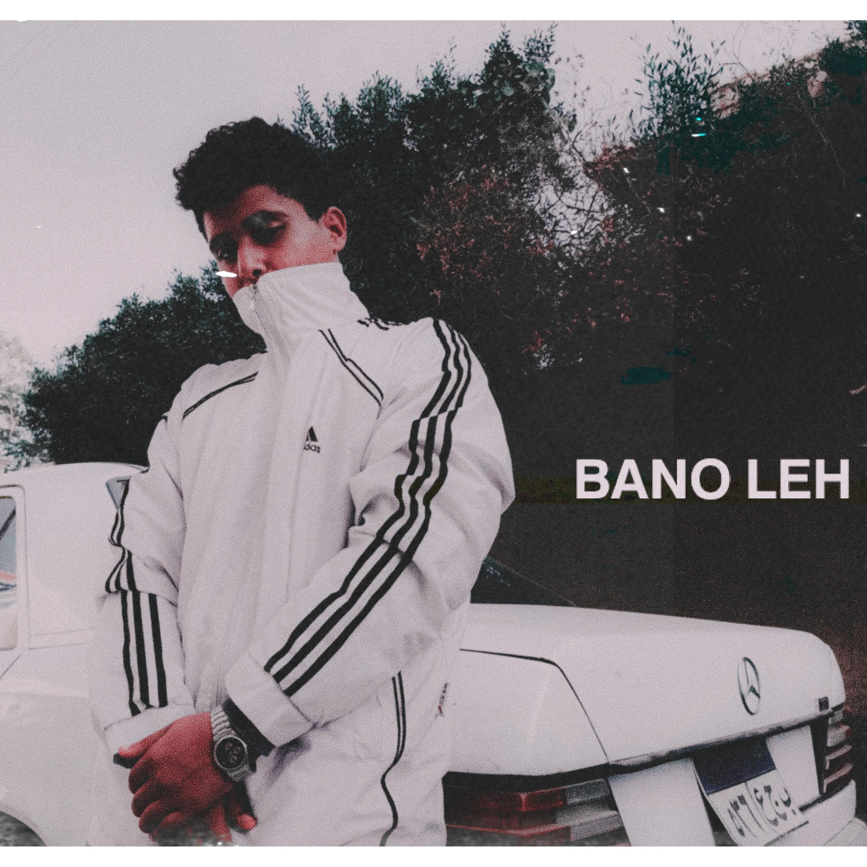 Bano leh