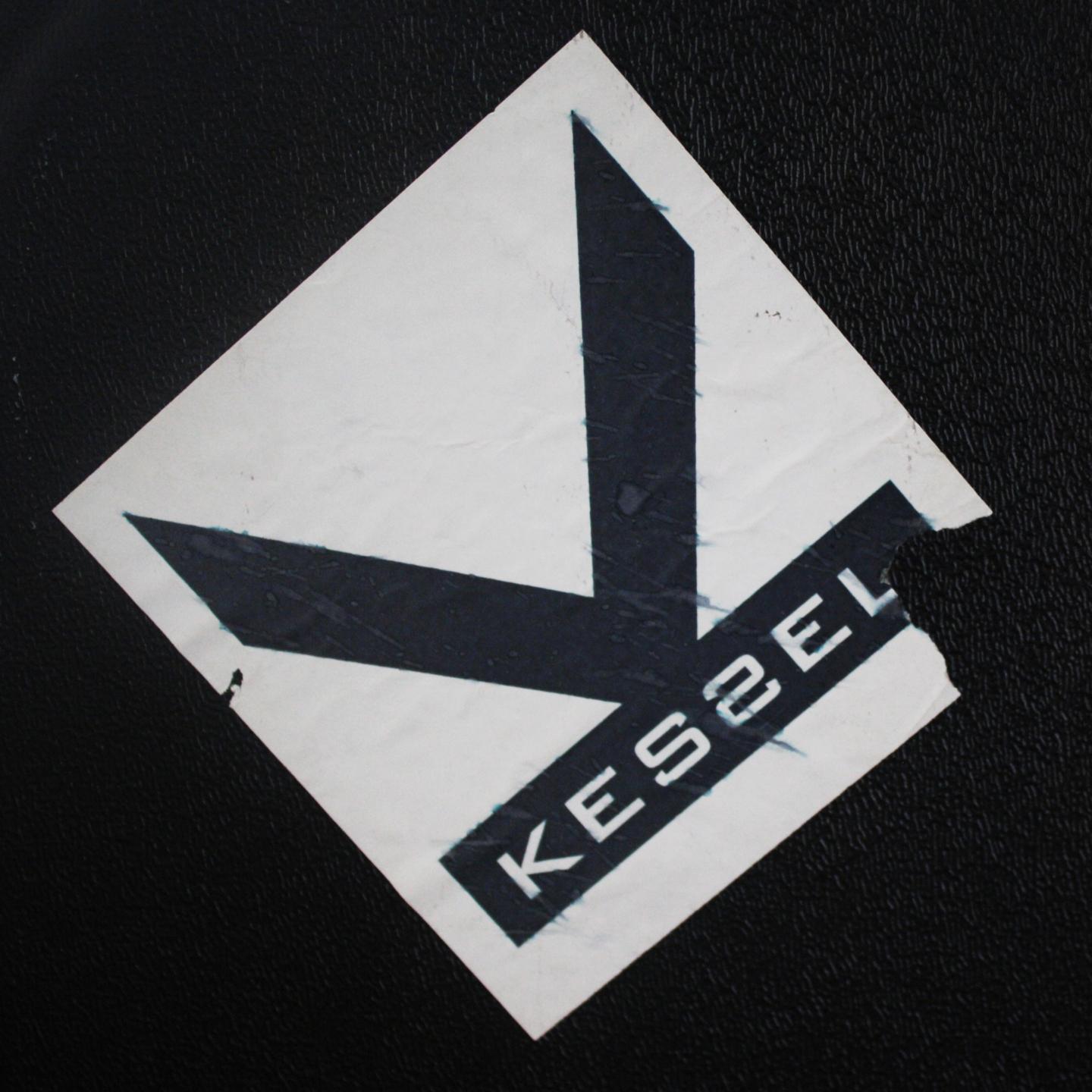 Kessel