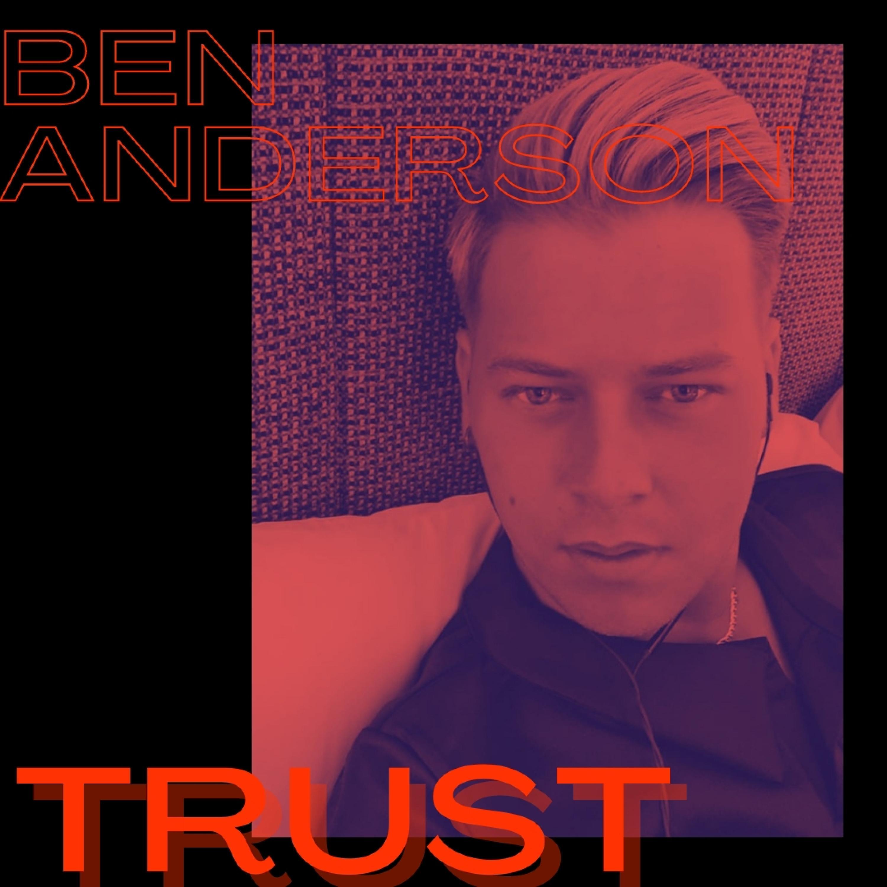 Trust