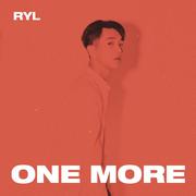 One More (Prod. BRLLNT)