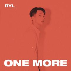 One More (Prod. BRLLNT)