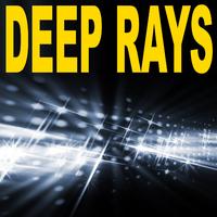 Frank Fermo - Fire Falls (City Mix)