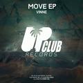 MOVE EP