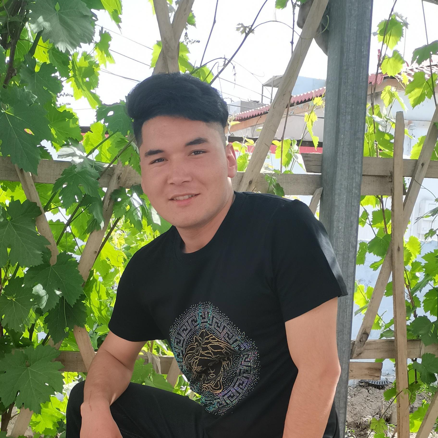 KaQuRuG kiz（DjSoyGuwaz remix）