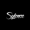 Sylence