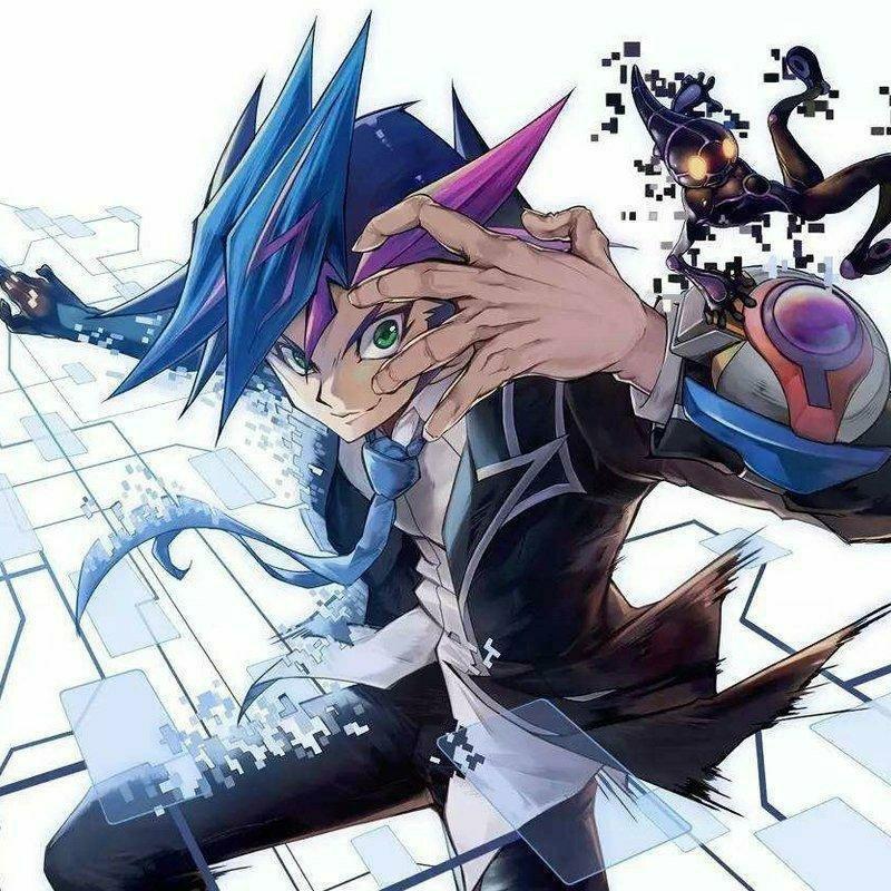 游戏王VRAINS OP ED BGM歌单合集 | 在线播放 | 网易云音乐