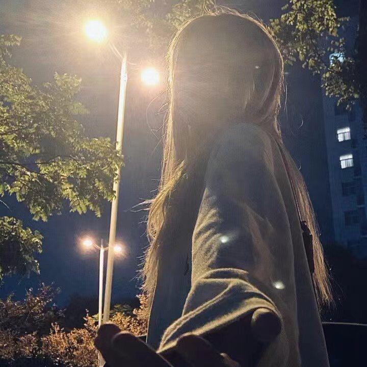 SAD! (伴奏)