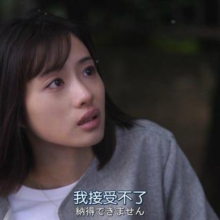 Lemon合集.（Cover 米津玄师）