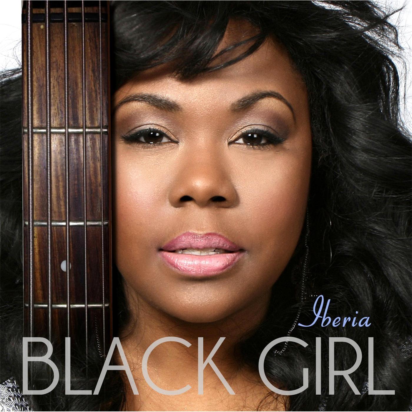 Black Girl