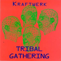 Tribal Gathering