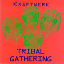 Tribal Gathering专辑