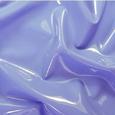 FLUID