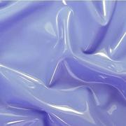 FLUID