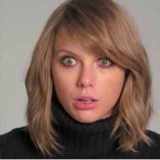 震惊！TS6遭到泄露！