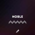 Noble