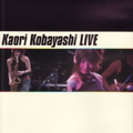 Kaori Kobayashi LIVE