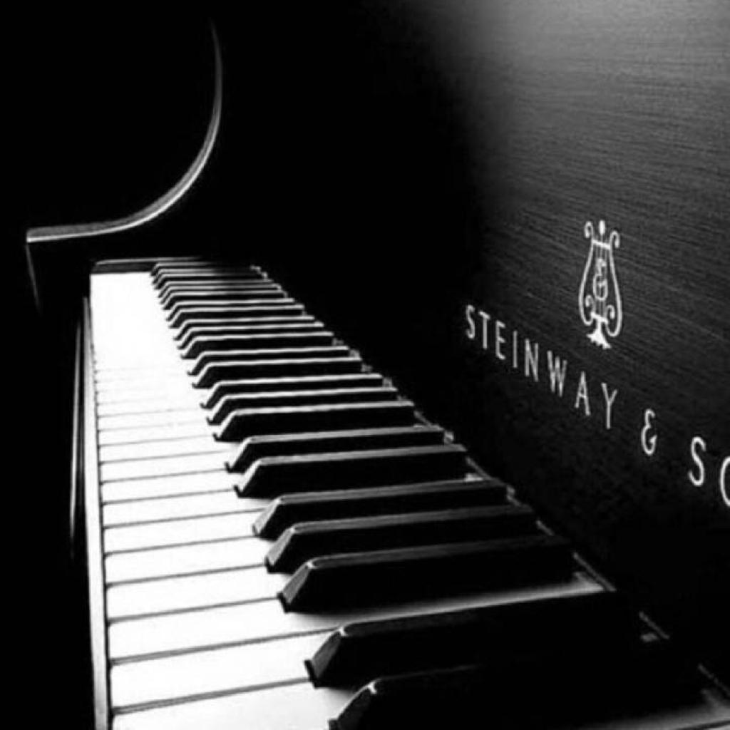 Classic music
