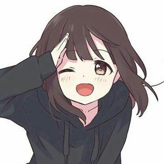 日系元气少女音丨沉溺于这场甜美梦境