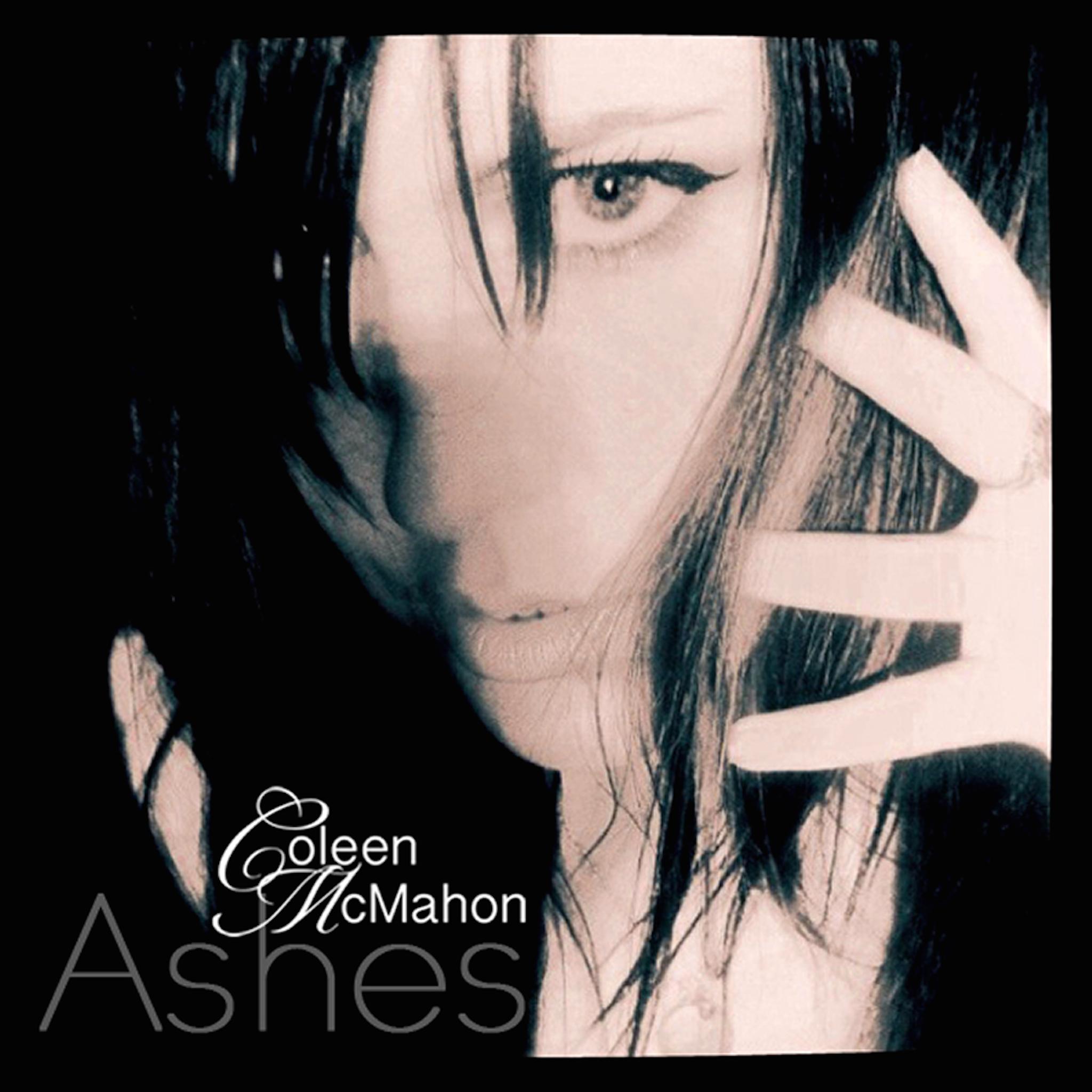 Ashes - Single